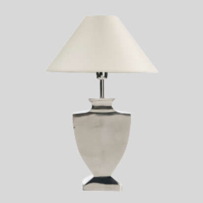 lampen bubblenavibanner